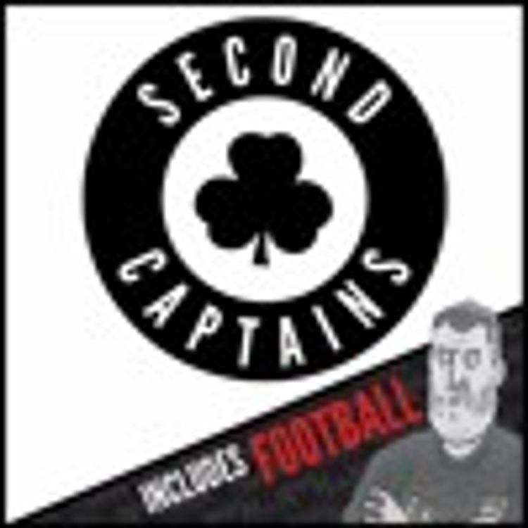 cover art for A Shower Message For Non-Members (includes a new Murph's Country Pages)