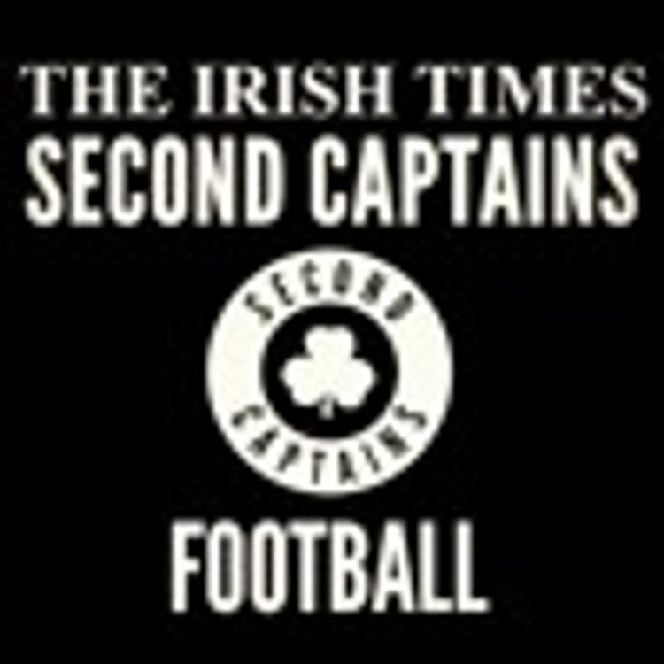 cover art for Zlatan's 24 hours, Jeez Luiz, Hart heart, Ranieri pie