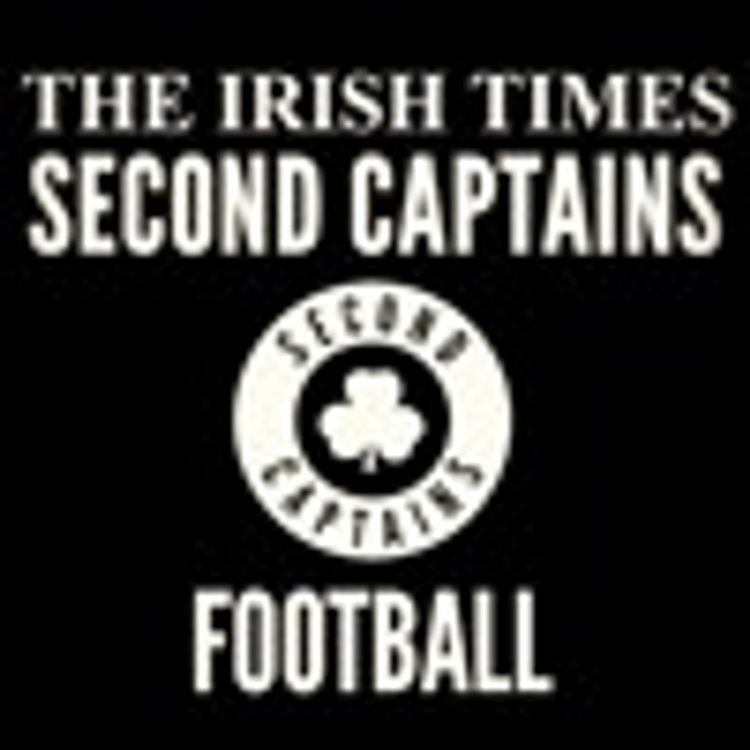 cover art for Liverpool's Mane man, Wenger's end game, Hart-less Pep, Sadlier's Lineker moment