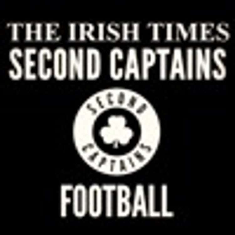 cover art for Timeless Carrick, booze business, Henrik's son, football comic