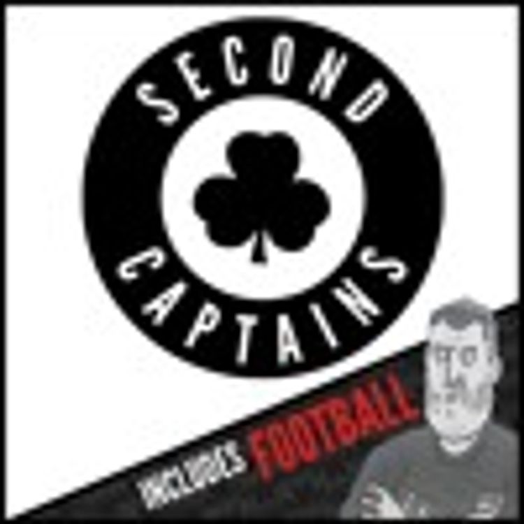 cover art for A Special Message For Our Non-Members