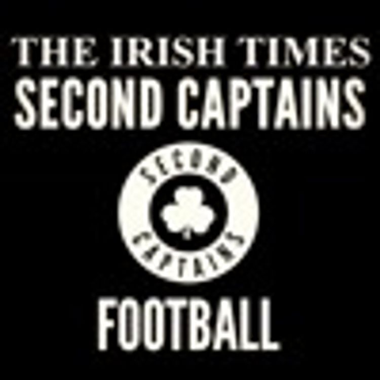 cover art for Live show in NYC with Des Bishop and Grant Wahl