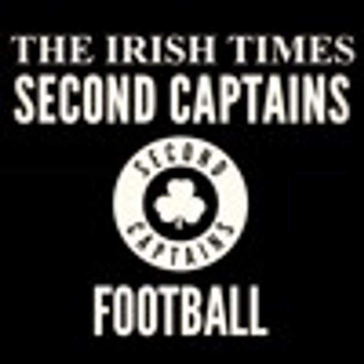 cover art for Giggys time, Fergie's PL predicitons, Wenger farce, Nadal and Madrid