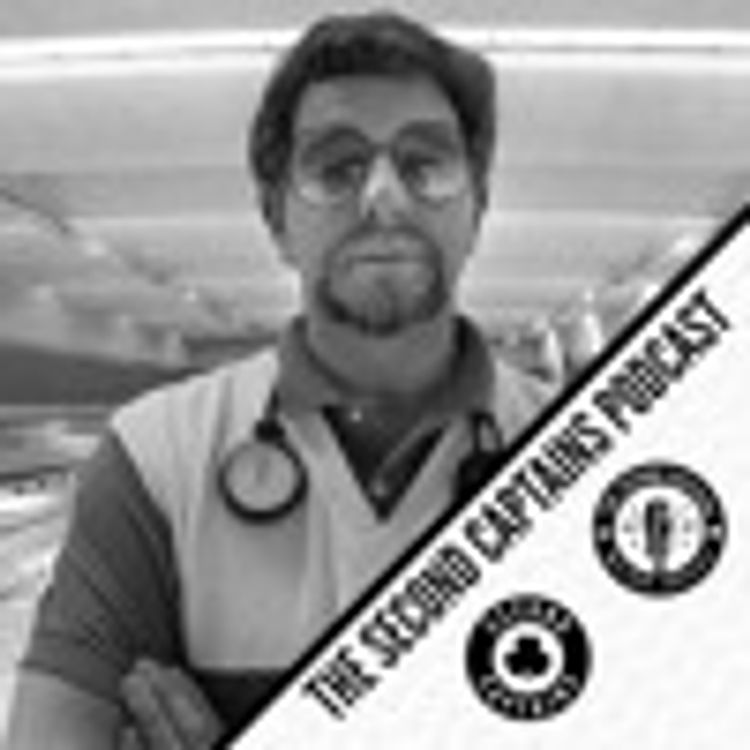 cover art for BONUS WORLD SERVICE EPISODE: Ep 1077 George Gibney Case 25 Years On