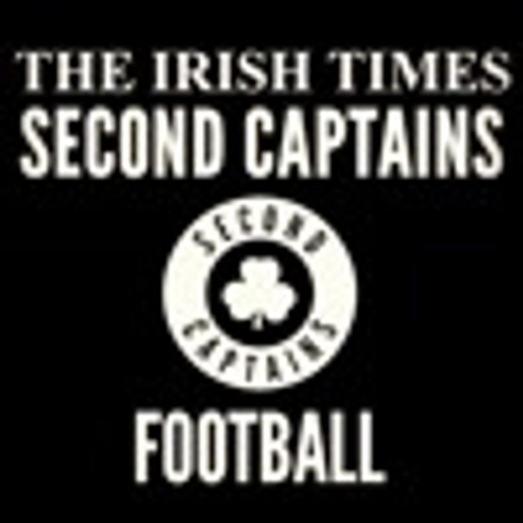 cover art for English football filth, Celtic's European power, Bilic's curfew, diabetes snobbery