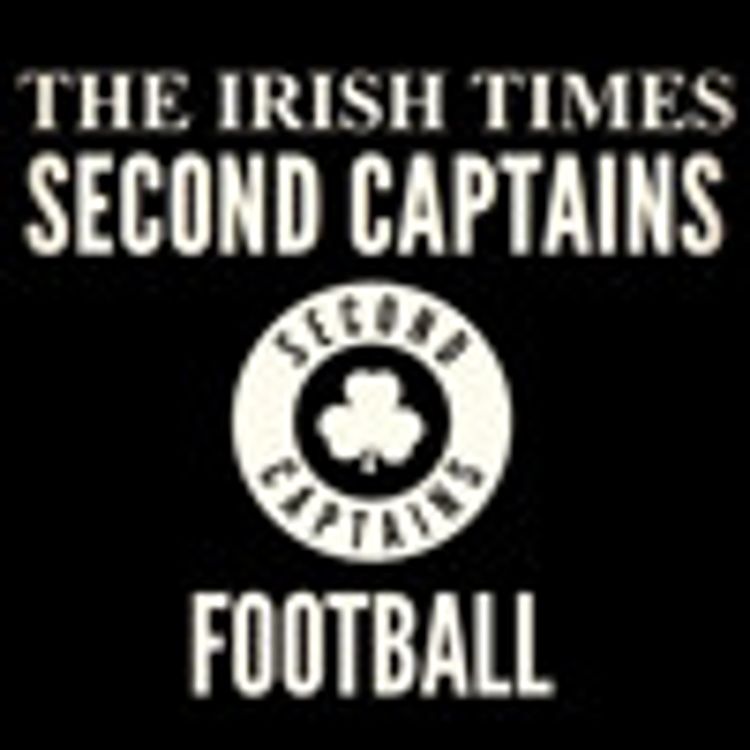 cover art for O Louis, Sir Alex, Ken & Roy, Hulkamania