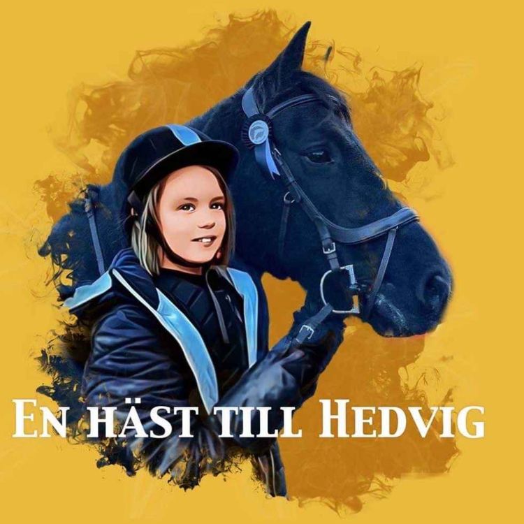 cover art for Trailer