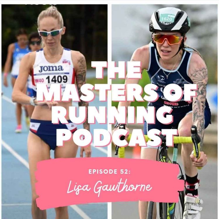 cover art for Lisa Gawthorne.