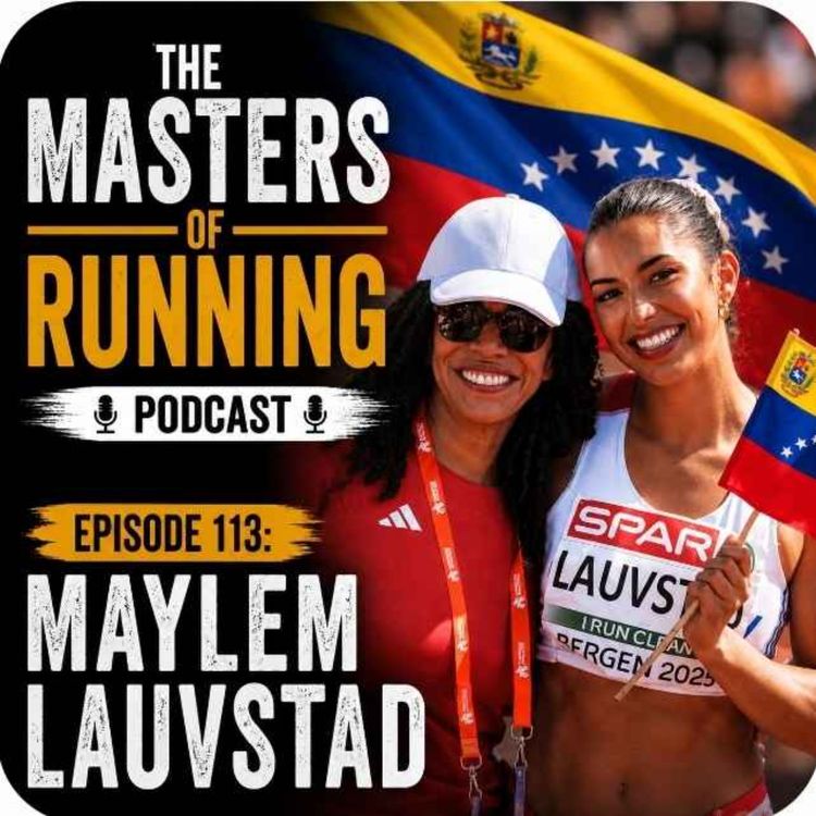 cover art for Maylem Lauvstad.