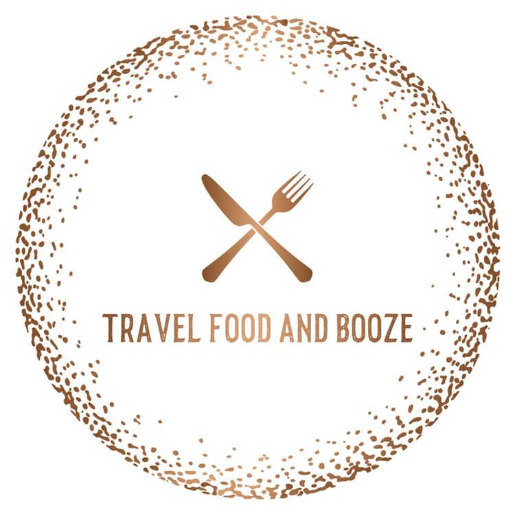 cover art for 10. Interview with Paul Raddan