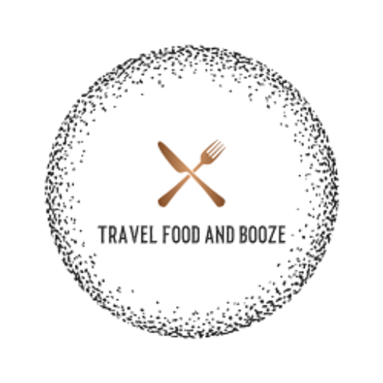 cover art for 3. Interview With Carmela Hayes