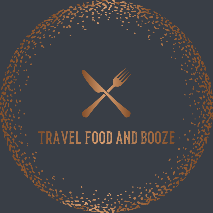 cover art for 7. Interview With Dan Lepard