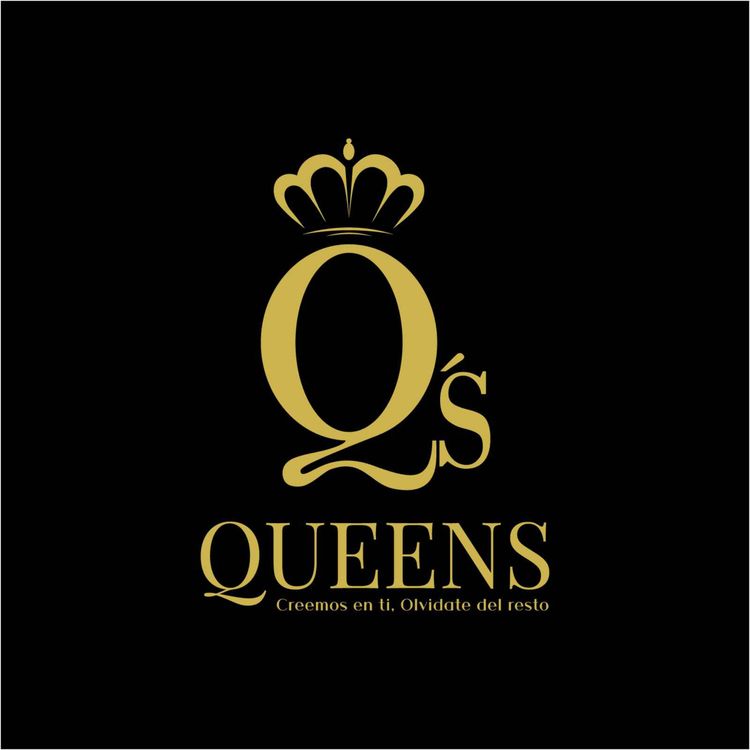 cover art for Las Fantasías en las Redes Sociales