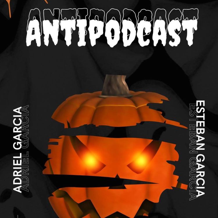 cover art for Me lo bajaste brg