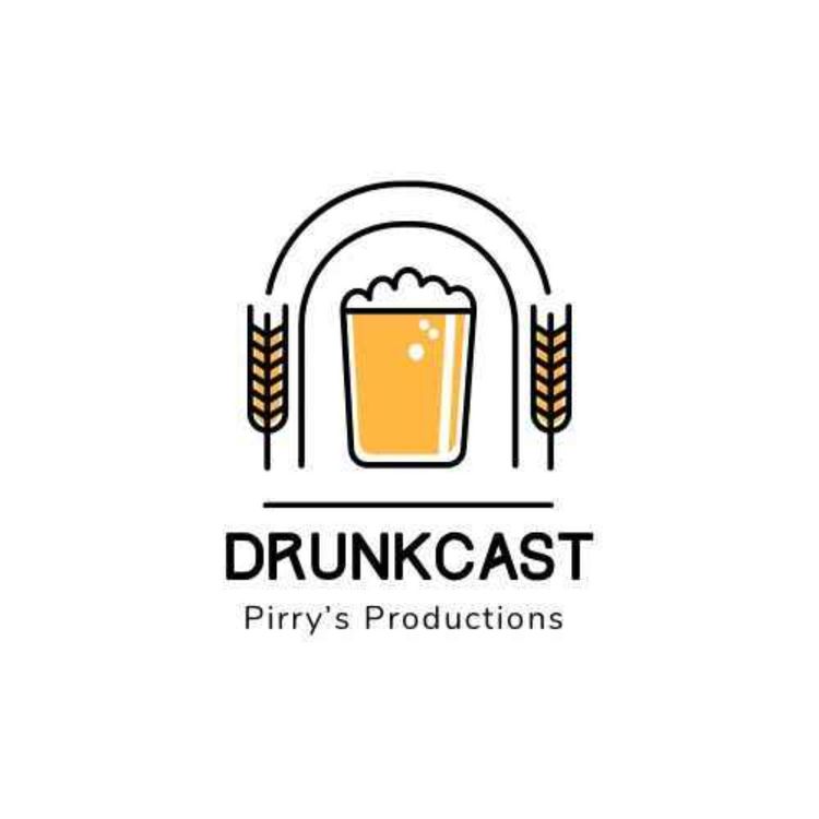 cover art for Se nos cayó la gorda!