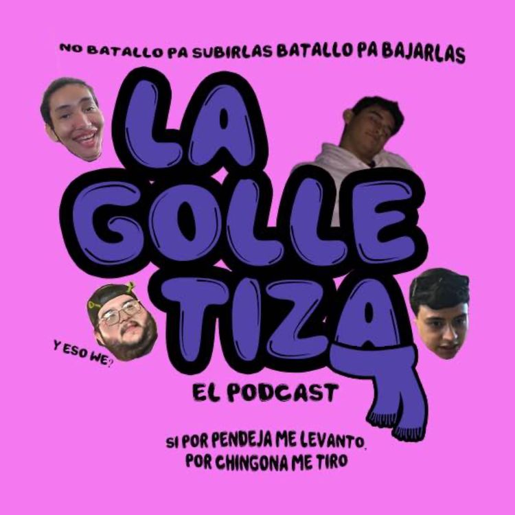 cover art for El capítulo perdido