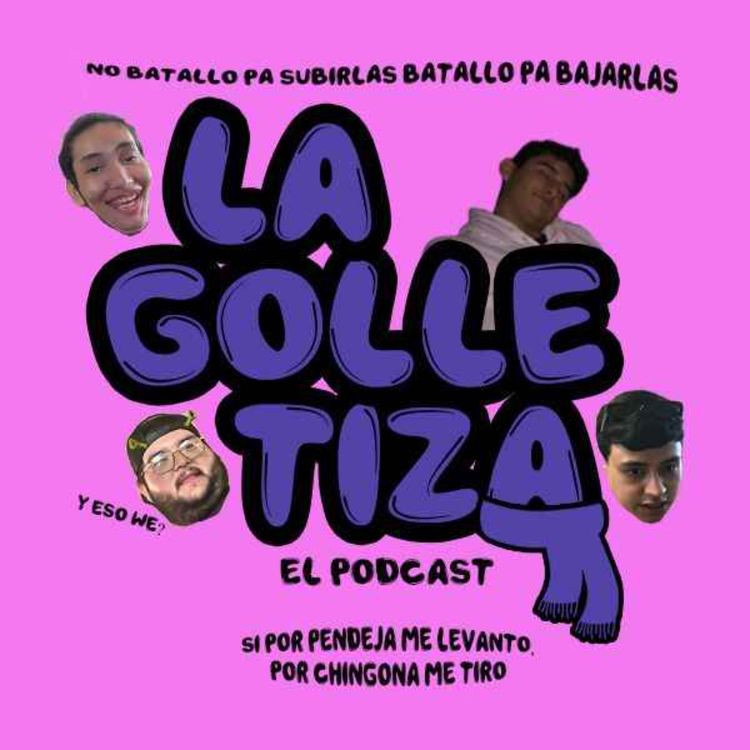 cover art for El Mayaclub