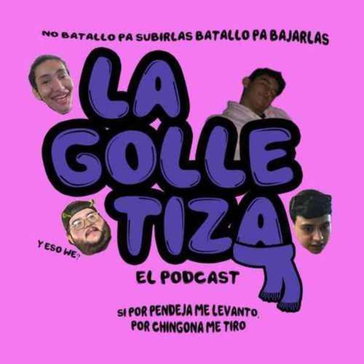 cover art for El regreso esperado 