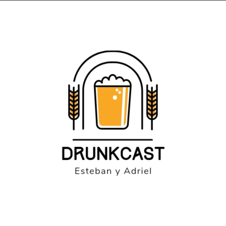 cover art for Encularse de un Chaman... ¿sí o no?