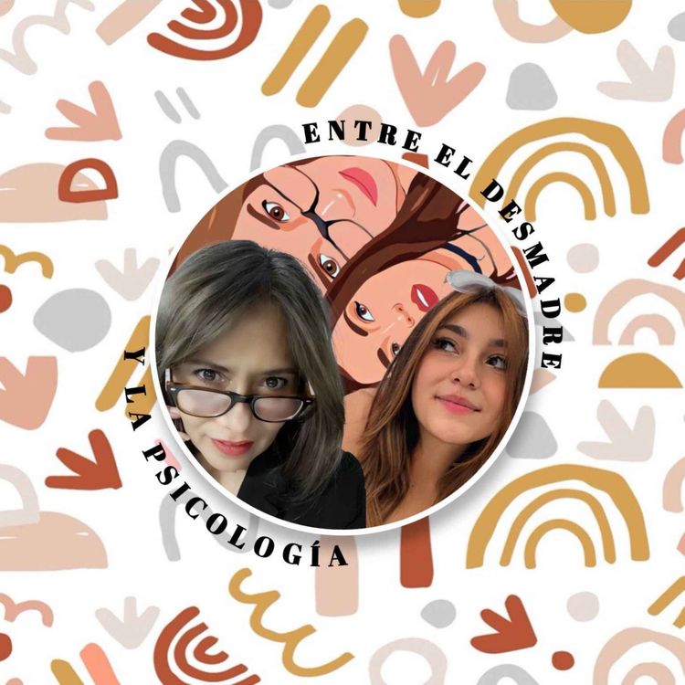 cover art for Andar "quedando" no existe