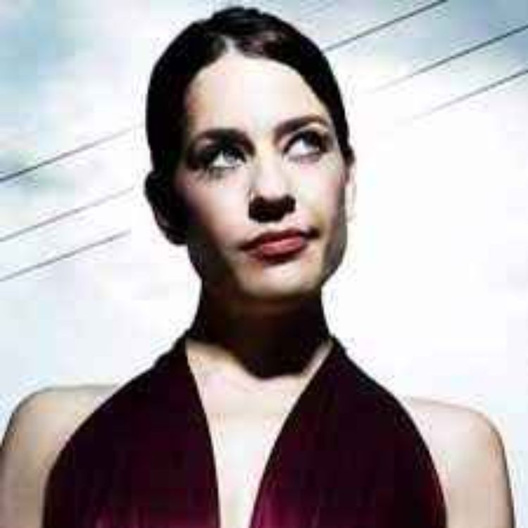 cover art for Toddy Walters from Southpark: Bigger, Longer & Uncut (1999)