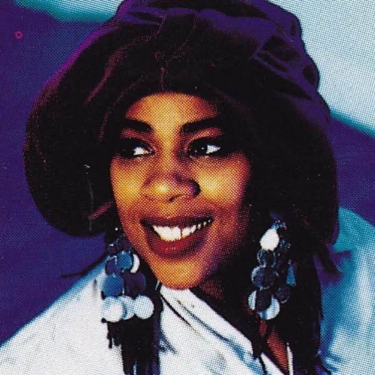 cover art for Count Duckula (1988) ft. Doreen Edward’s 