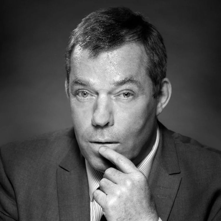 cover art for Lee Tunney-Ware