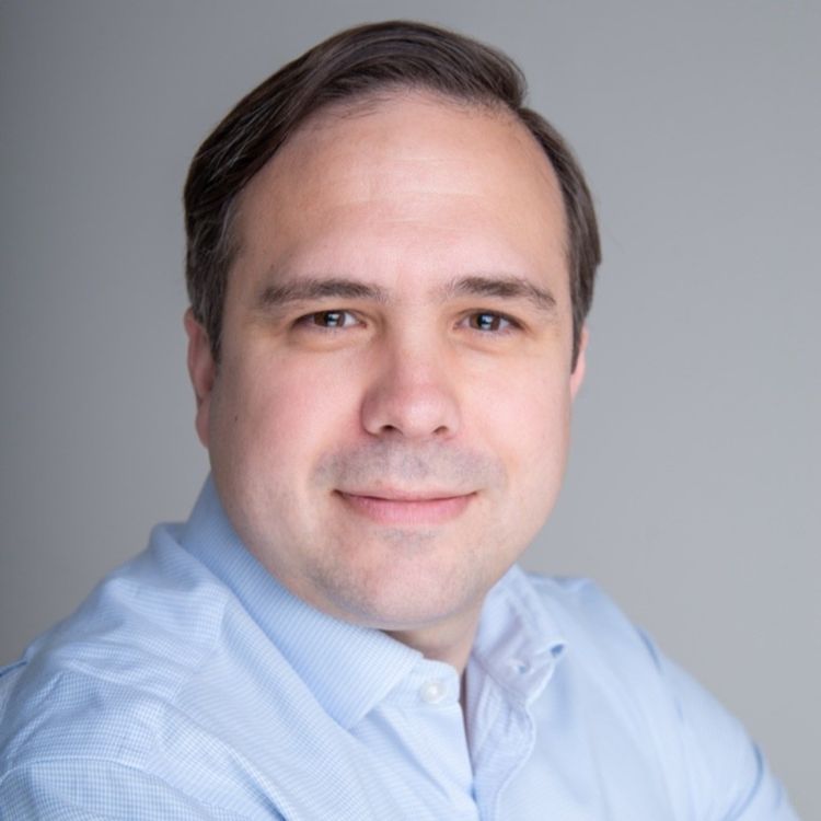 cover art for Mark Hayward