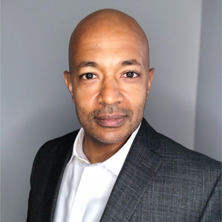 cover art for Miguel Marte