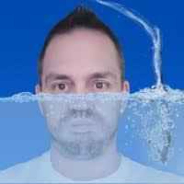 cover art for Craig Dean