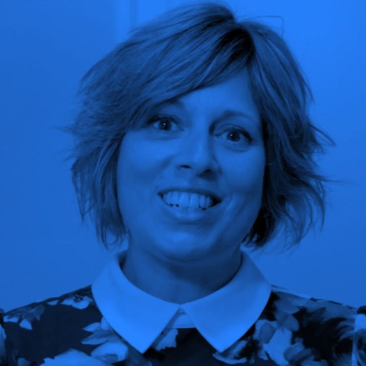 cover art for Nina Dar