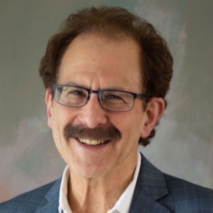 cover art for Michael Barris