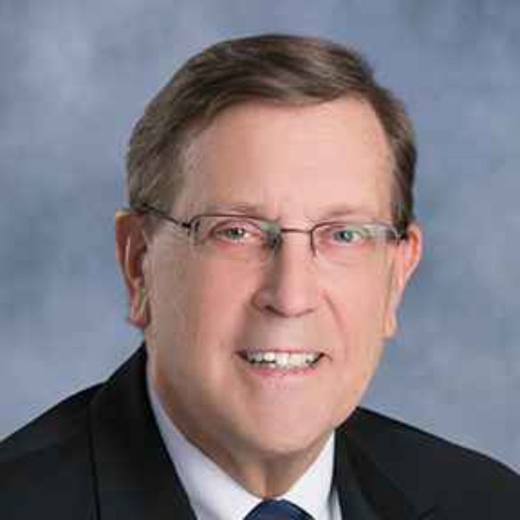 cover art for Doug Wick