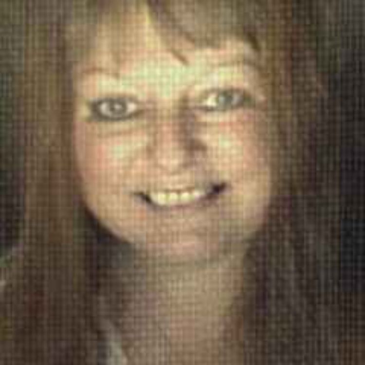 cover art for Return after 2000 years, predictions and claims for the Second Coming