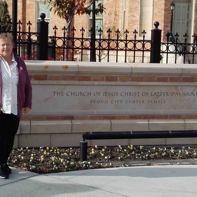 cover art for Secrets, secrets ... I am in the light so I telling truth