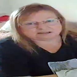 cover art for John 16:12 when the Spirit of truth comes, he will lead you into all truth