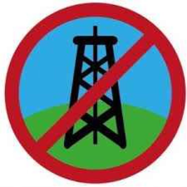 cover art for Climate Change: Weald Action Group