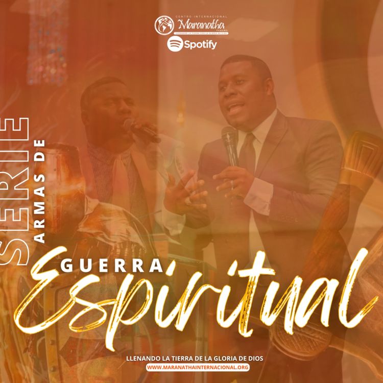 cover art for Armas #4 "Atar y Desatar; Compañerismo"