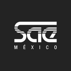 cover art for SAE Institute México