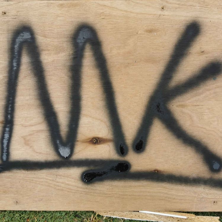 cover art for Episode 2