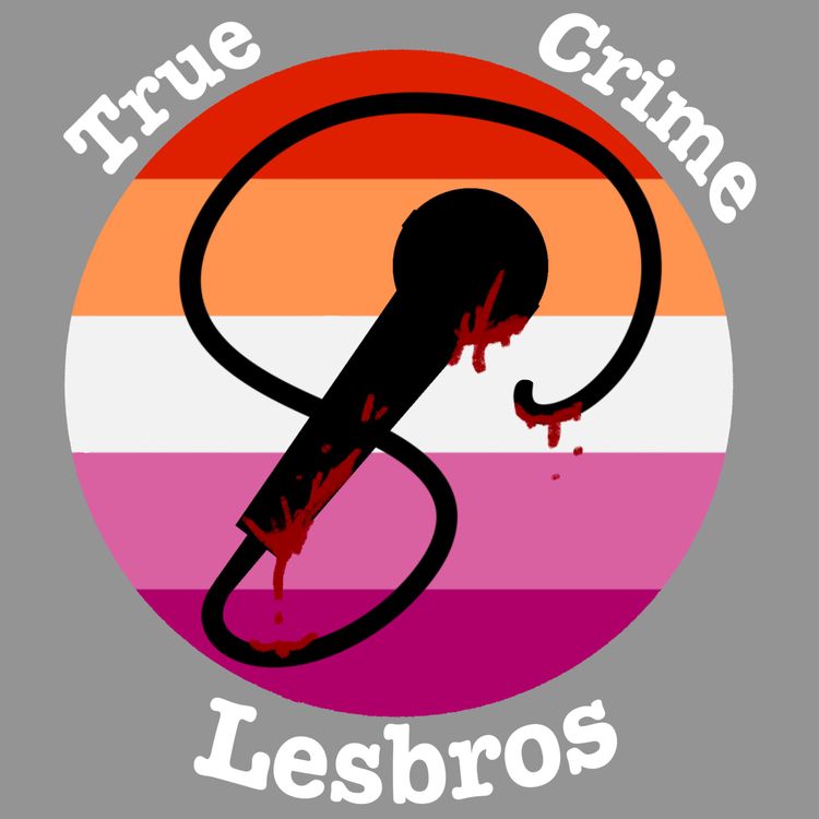 cover art for EP2 Robert Berdella - Kansas city butcher