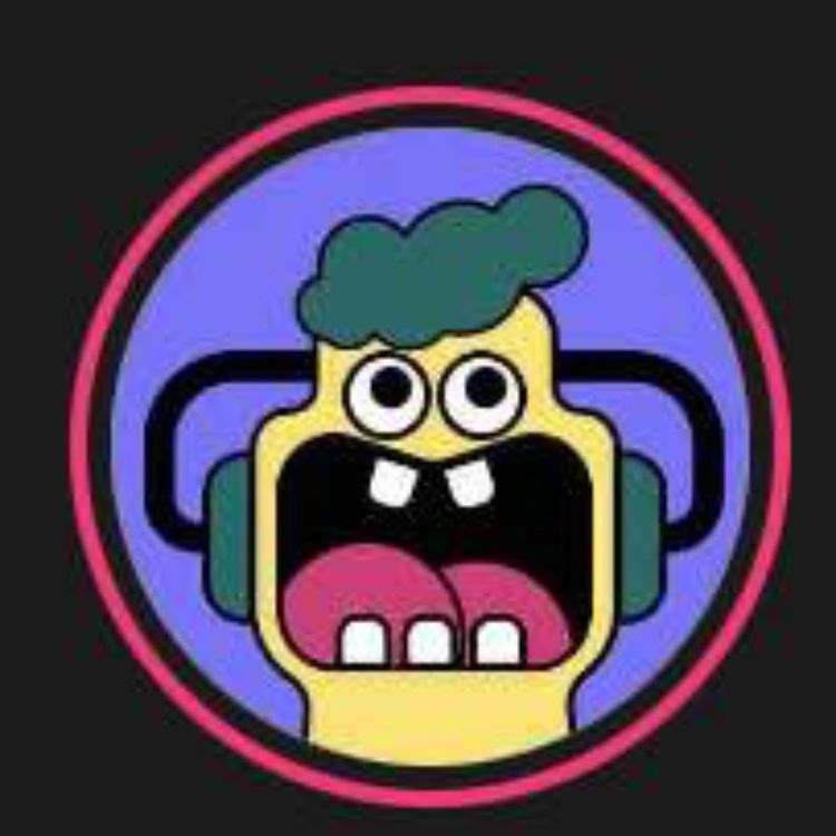 cover art for Ronquidos