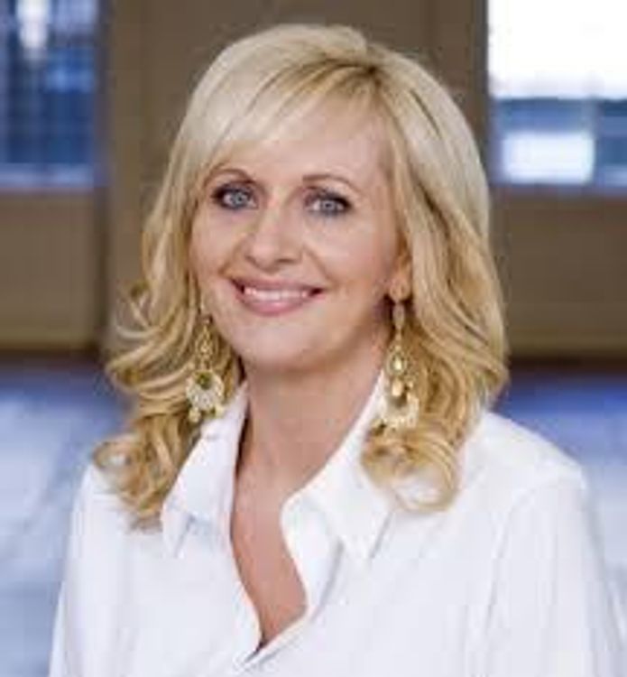 cover art for Harry talks to Miriam O Callaghan