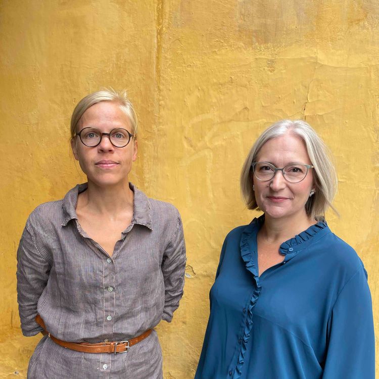 cover art for Anne Berit Evang: Å holde begravelse etter begravelse