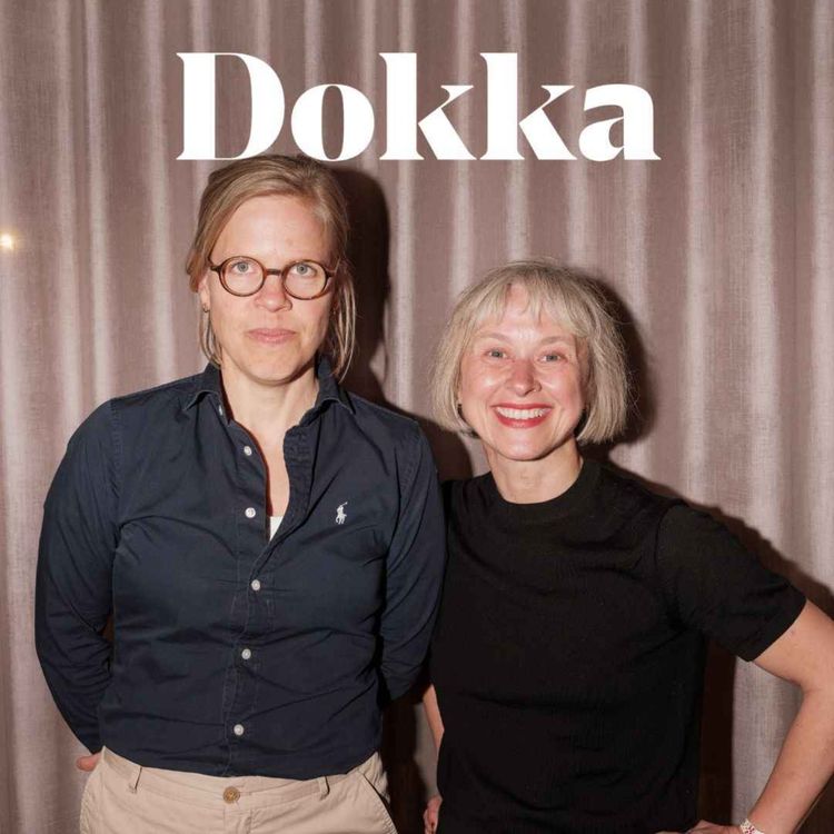 cover art for Janne Stigen Drangsholt: Var alt bedre før opplysningstida?