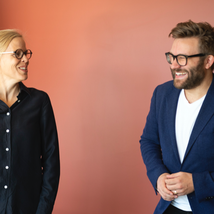 cover art for Stefan Heggelund: Kristentro og Høyre-politikk