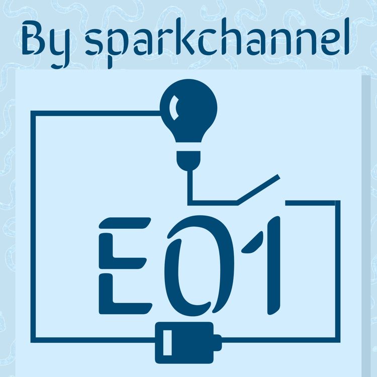 cover art for اپیزود اول | رمان مدارهای الکتریکی