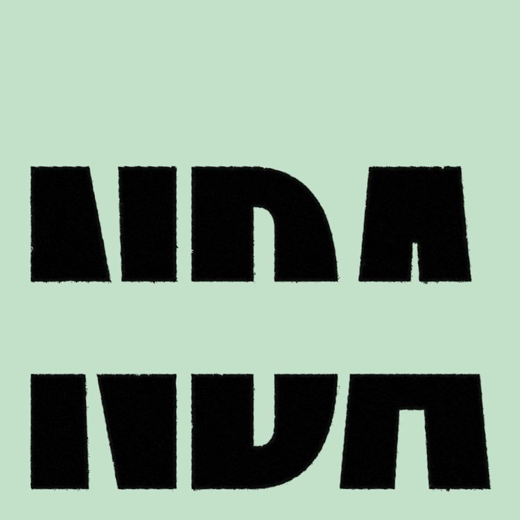 cover art for In-house outcasts