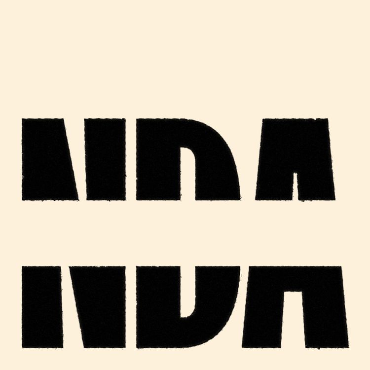 cover art for Chronically Creative