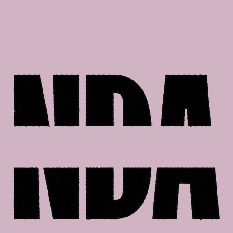 cover art for Unsung Heroes